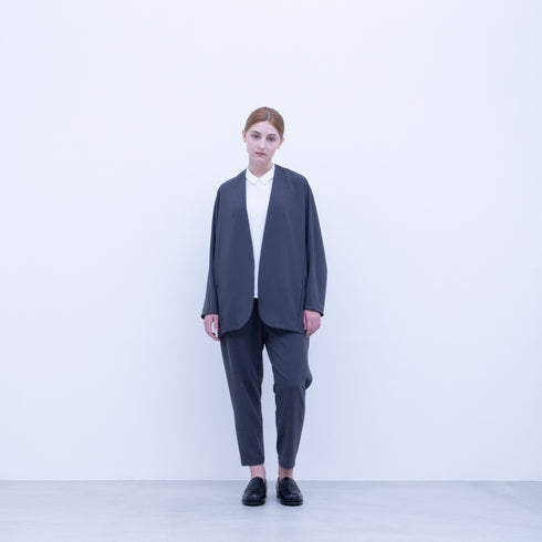 CA_NC0805PF | NOHPT